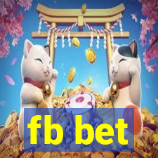 fb bet